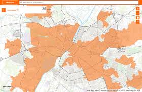 Trouvez votre annonce de cartes postales d'occasion à vendre ou acheter à angers (49) parmi nos débarras cartes postales occasions sur paruvendu mondebarras. La Couverture Fibre Optique A Angers En Maine Et Loire 49