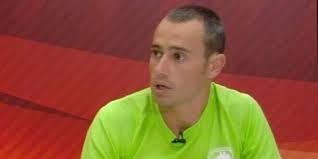 Fallece Jacob Soria, miembro de la Agrupación de Bomberos de Jerez