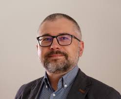 Bildergebnis für Muntean