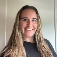 17500+ "Dunham" profiles