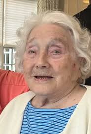 Boles Funeral Homes & Crematory