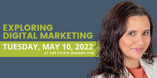 Professional Saleswomen of Nevada