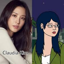 20 av mina skådespelarpreferenser om BJH någonsin gör en live  action-version! Vad tycker ni? (: : r/BoJackHorseman