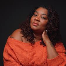 Zaccho Dance Theatre