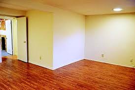 Apartments For Rent Ottawa Beaconwood Village Townhomes Townhomes For Rent Townhouse Apartments For Rent