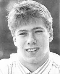 Ice Hockey: Top 30 N.J. high school goalies