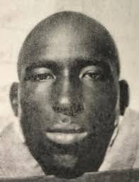 Willie Lee Freeman" by Eric Boyd, Alex Davison et al.