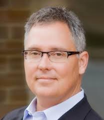 North Carolina Board of Architecture