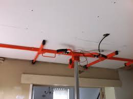 Peinture isolante korund, isolation thermique extérieure, isolation thermique intérieure, isolation toitures bac acier, isolation des bateaux. Renovation Plafond Cuisine Isolation Laine De Verre Placoplatre Peinture 15 Arti Pevele Amenagements Renovation Travaux Interieurs