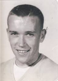 Paul Leonard Shephard Obituary