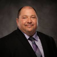 Joseph Severino Email & Phone Number