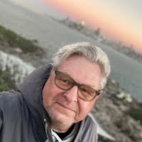 40+ "Rich Heaton" profiles