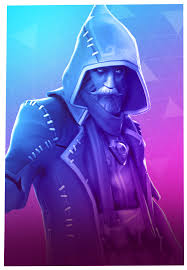 Fortnite scout is the best stats tracker for fortnite, including detailed charts and information of your gameplay history and improvement over time. Castor S Contender Cup Castor S Contender Cup In Middle East Fortnite Events Fortnite Tracker