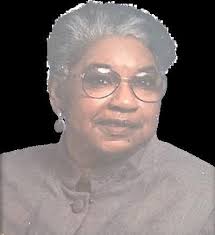 Ernestine Garnette Obituary