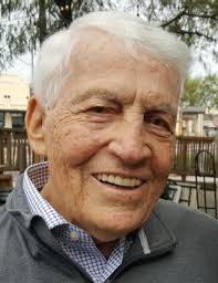 Obituary information for Andrew J Hausman