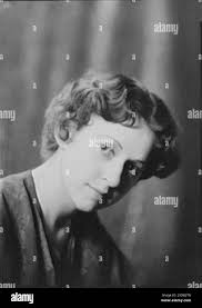 Bernice Black and White Stock Photos & Images