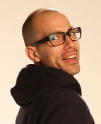 sdmandy « Hong Kong PolyU Design Blog