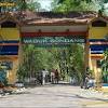 Jarak dari waduk gondang lamongan menuju wisata wego lamongan hanya sekitar 1 kilomter lebih. Https Encrypted Tbn0 Gstatic Com Images Q Tbn And9gcsombqqkt Jkopuiqxa Hsff0ksx130kg5ucd6 Gdxlxhsgkxzg Usqp Cau