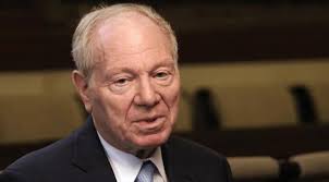 The Local Paper. Lilydale and Yarra Valley Express Edition. Wed., Mar. 15,  2023 by Ash Long