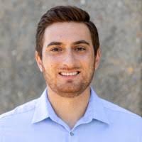 SOLVD Health Email Format