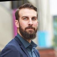 30+ "Standish" profiles