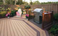 400 Decking Ideas Deck Design Building A Deck Decks Backyard