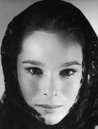 A page for describing creator: Geraldine Chaplin Charlie Chaplin S Daughter She Was In Dr Zhivago Geraldine Chaplin Chaplin Classic Actresses