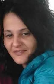 Crystal Lynn Locklear Obituary (2023)