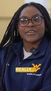 Hear more from Zyiah and Zakiah...