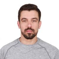 Necip Sercan OZAYDIN