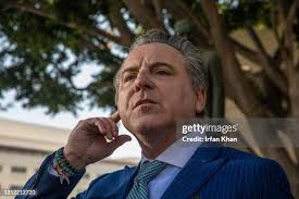 62 Brian Claypool Stock Photos, High-Res Pictures, and Images