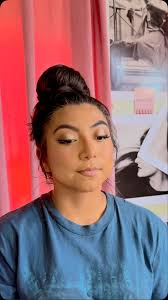 Recently transitioned to home-base, and I'm loving every moment 😍 this  made the most sense since for me as many projects I complete are on-site.  Let this be your reminder that home