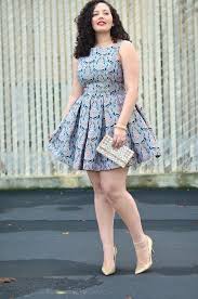 Lovely Plus Size Club Dresses Curvy Girl Fashion Plus Size Fashion