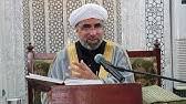 ترتيب المحاضرات حسب ترتيب الابجدية الأكثر زيارة من الاحدث لاقدم من القدم لاحدث. ÙƒÙ„Ù…Ø© Ø§Ù„Ø´ÙŠØ® Ø¯ Ù…Ø­Ù…Ø¯ Ø­Ø³Ø§Ù† Ø¹ÙˆØ¶ ÙÙŠ Ø­ÙÙ„ Ø²ÙØ§Ù Ø¢Ù„ Ø¯Ø¹Ø¨ÙˆÙ„ Ø¨Ø¹Ù†ÙˆØ§Ù† Ø¹Ø¸Ù…Ø© Ø¨Ø± Ø§Ù„ÙˆØ§Ù„Ø¯ÙŠÙ† Ø¹Ù†Ø¯ Ø§Ù„Ø£ÙˆÙ„Ø§Ø¯ Ø§Ù„Ù…Ø³Ù„Ù…ÙŠÙ† Youtube
