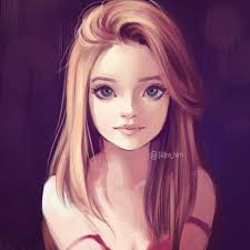 Daisy Phipps (daisy6038)