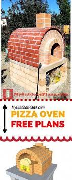 epingle sur belle vie