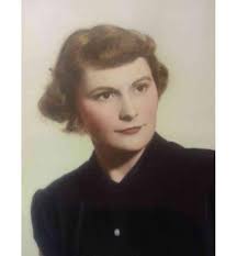 Joanne Buckley Obituary (2025)