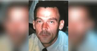 Obituary for Jeffrey "Jeff" D. Bergeron