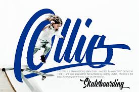 Classics (baskerville, futura, garamond) alongside hot new fonts (aestetico, resolve sans,gambler). Onthel Font Free For Personal