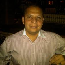 ronald moreno (@ronaldmoreno79)