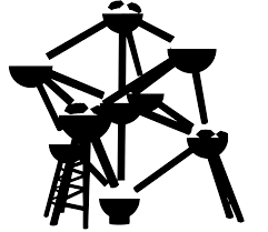 Original file ‎ (svg file, nominally 318 × 191 pixels, file size: Svg Land Europa Belgien Kostenloses Svg Bild Symbol Svg Silh