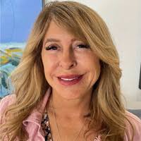 100+ "Wendy Jane" profiles