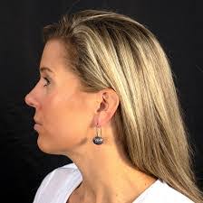 Kelly Jacobson's Instagram, Twitter & Facebook