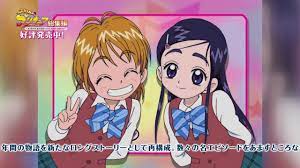 ぶっちゃけ ありえない