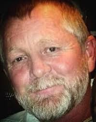 Kevin Whittington Obituary (1962