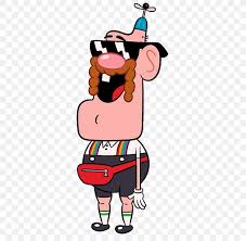 This will be a very simple tutorial which is great for. Pizza Steve Belly Bag Mr Gus Cartoon Network Png 383x800px Pizza Steve Amazing World Of Gumball
