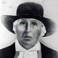 John Lowman (1795–1871)