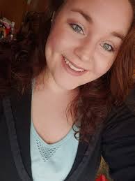 What is everyone's plans for this beautiful day?!