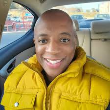 Marcus Moore (@marcusam9474) • Threads, Say more