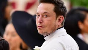 Jun 02, 2021 · hemmungsloser größenwahn: Elon Musk 3 Ehen 6 Kinder Das Sind Die Pikanten Details Seines Liebeslebens Bunte De